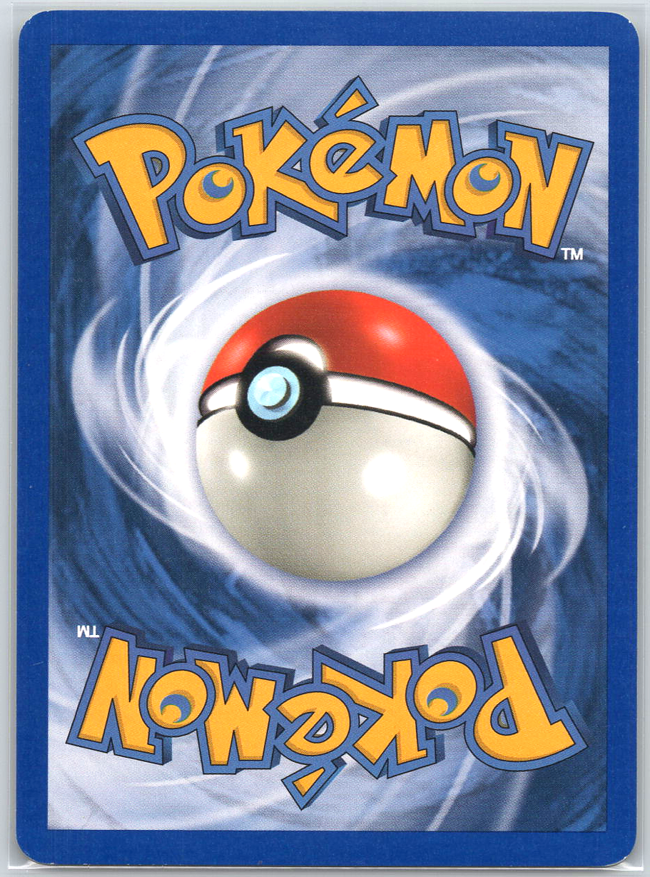 Pikachu #74/112