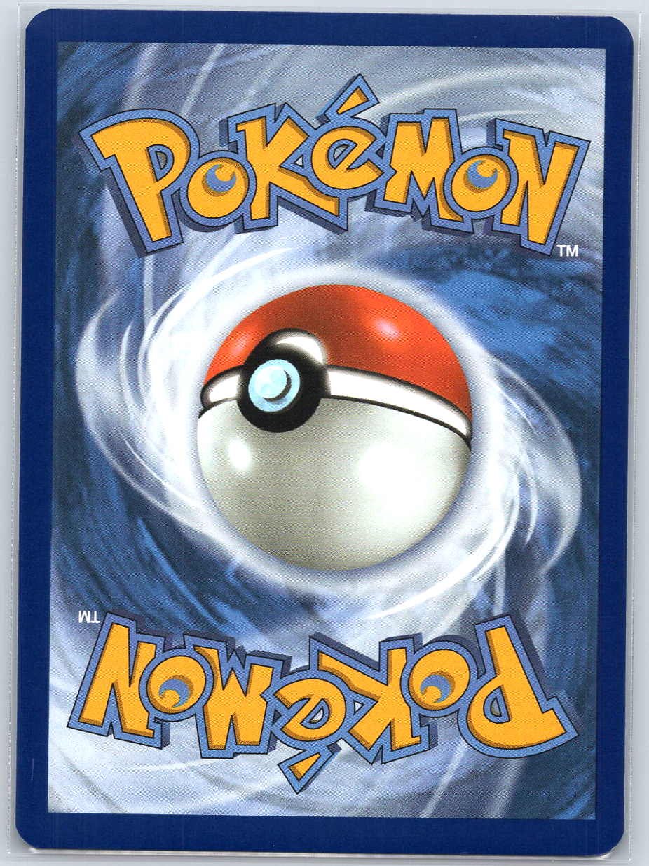Team Rocket's Orbeetle #198/182