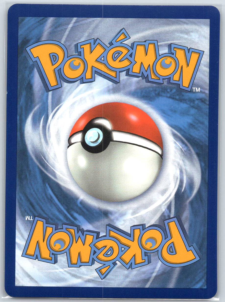 Mew (Secret) #025/025