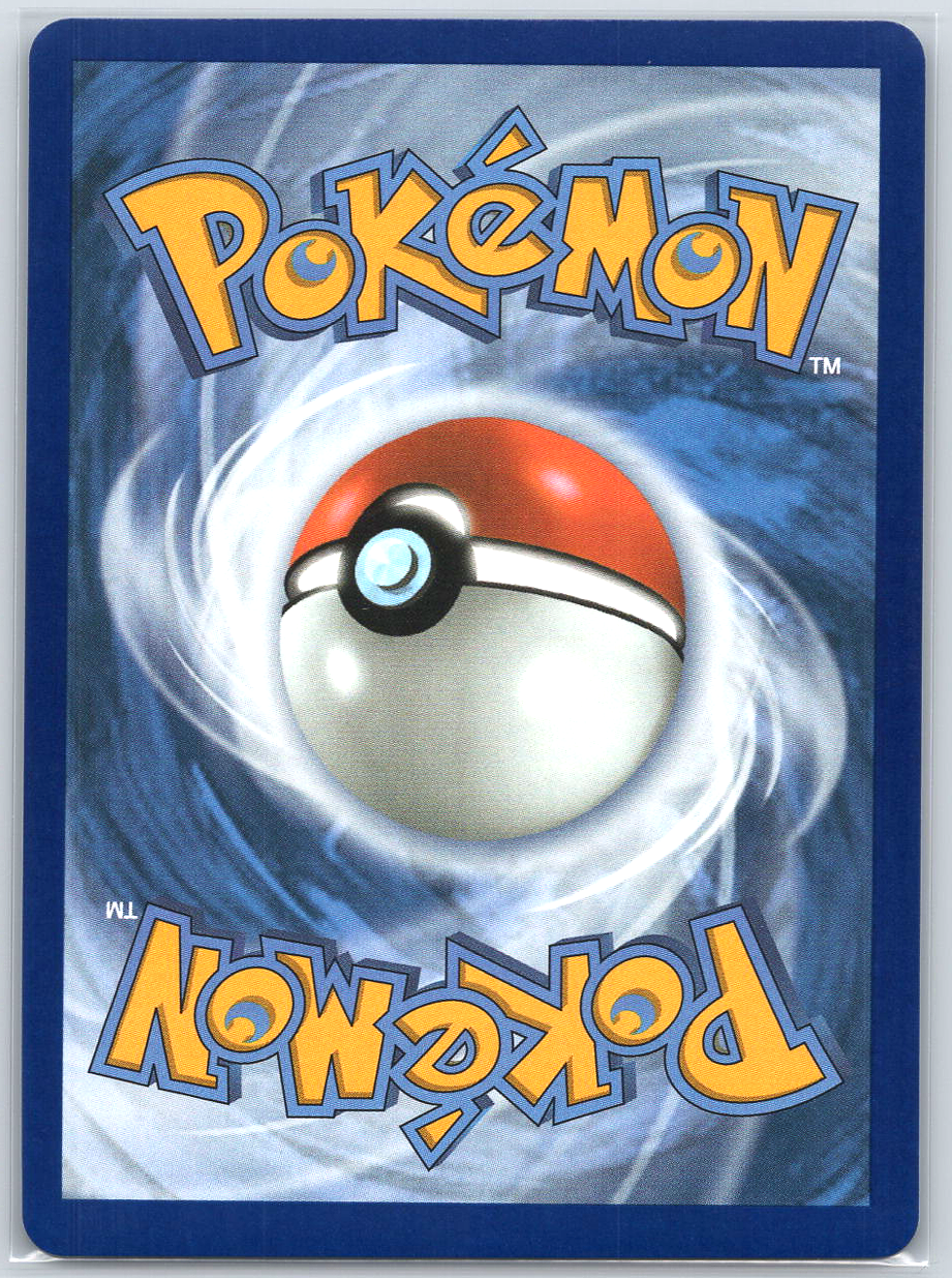 Rare Candy #175/132