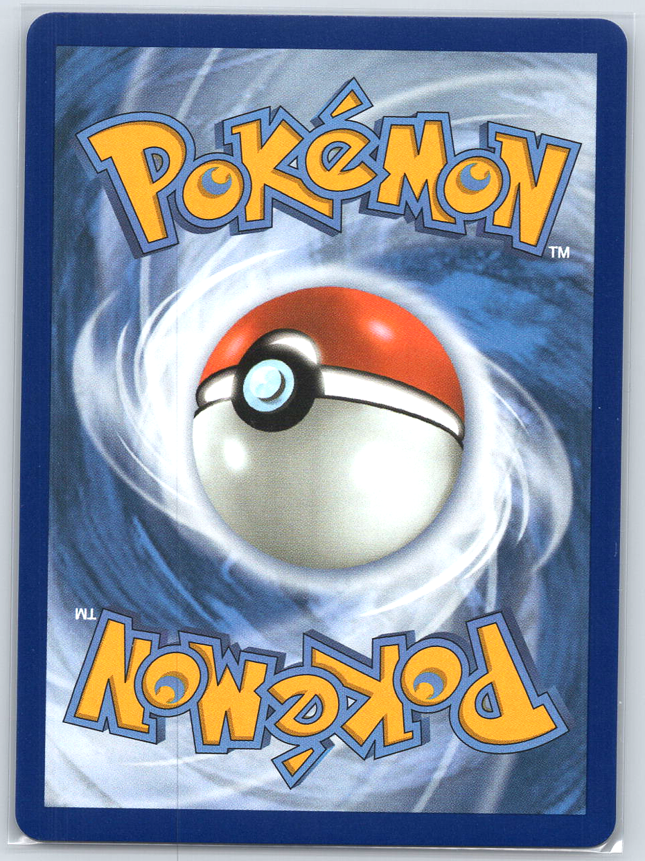 Fan Rotom #250/217