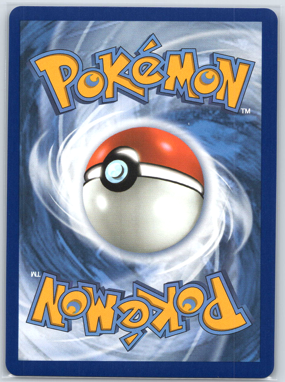 Litleo #139/132