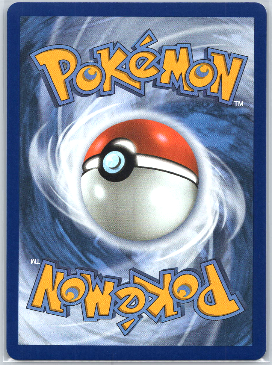 Snover #140/132