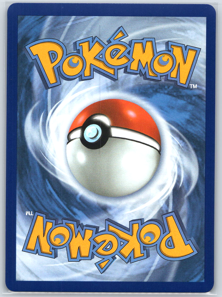 Keldeo ex #167/086