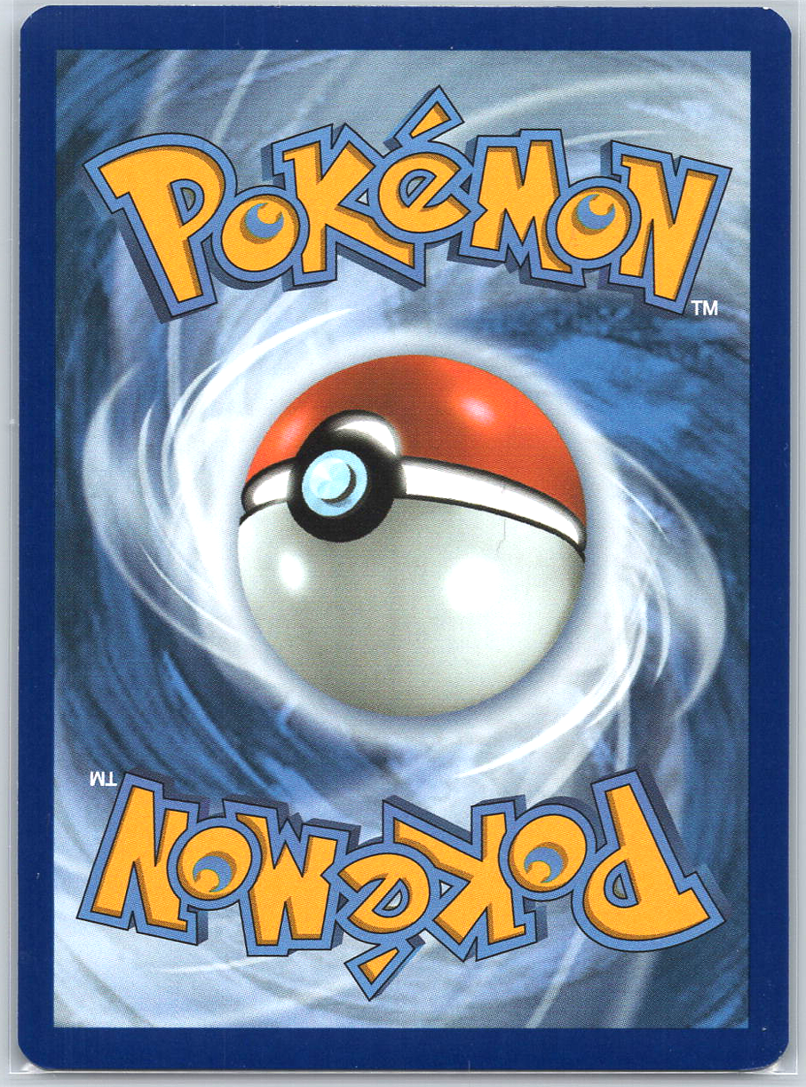 Tyrunt #070 Pokémon Center Promo