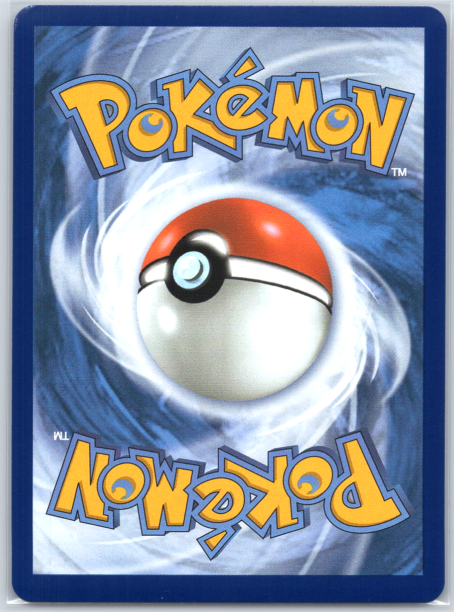 Goldeen #087/084
