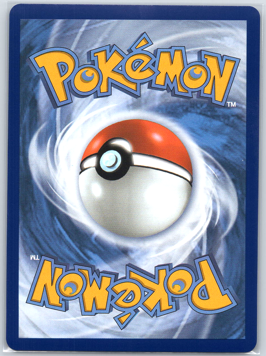 Wailord ex #097/084