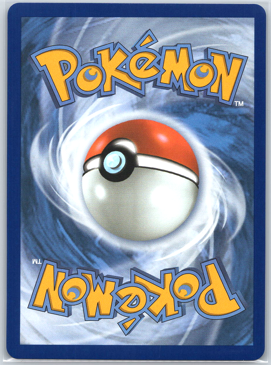 Snover #140/132