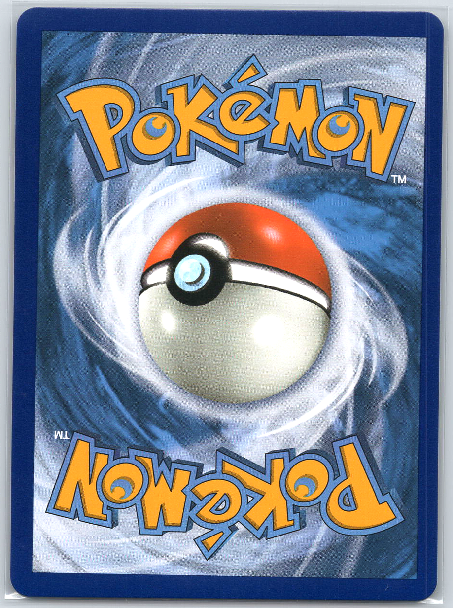 Charizard EX #12/108
