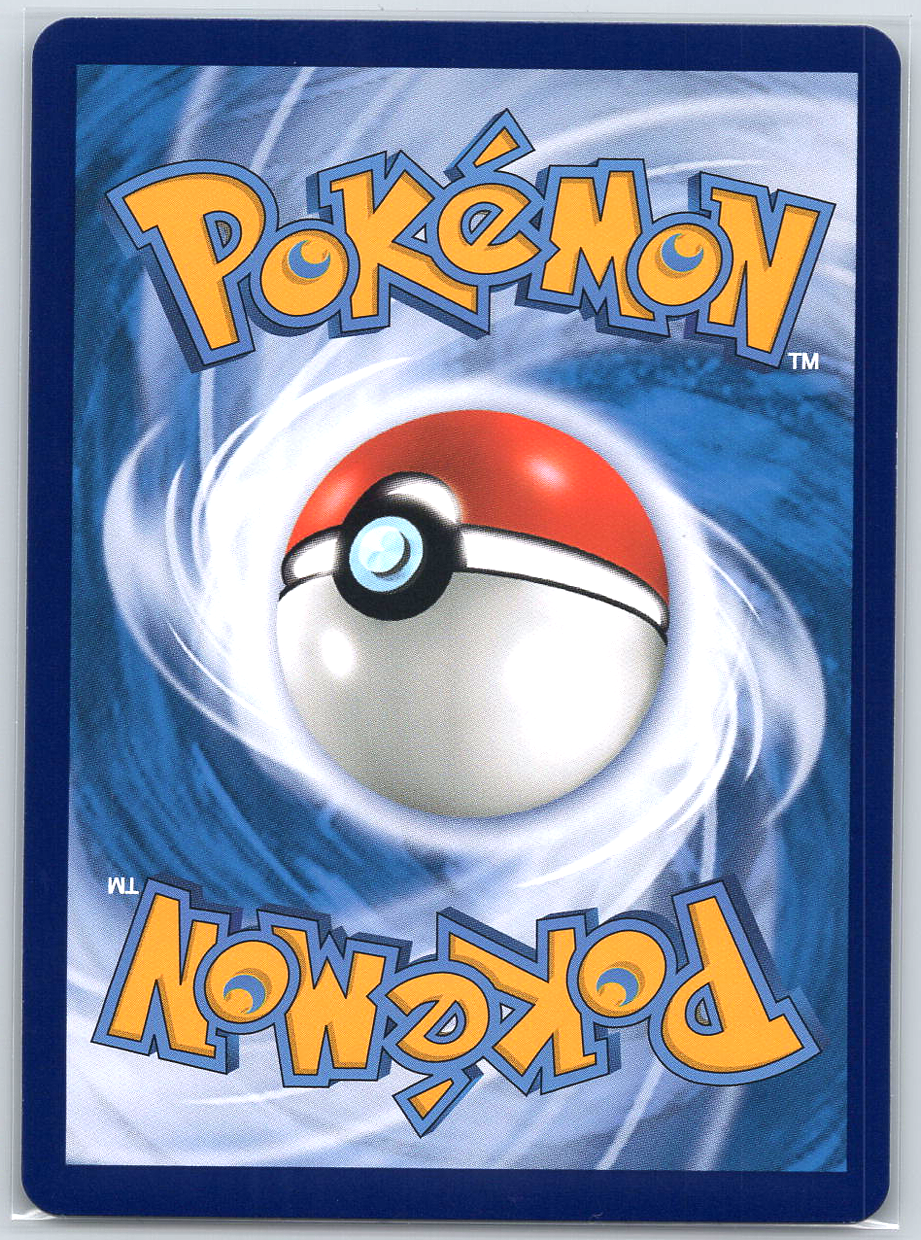 Mew & Mewtwo #034/150 (Chinese)