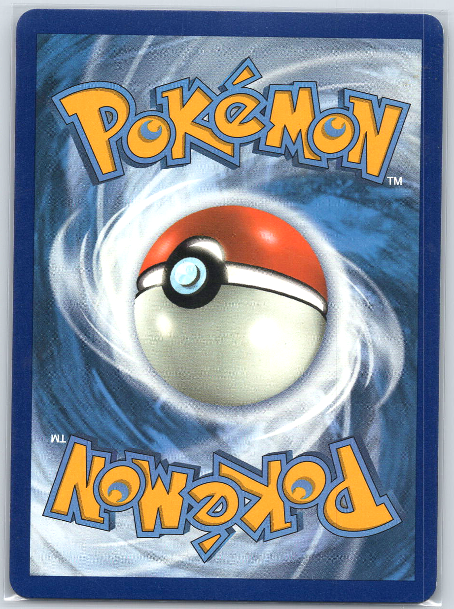 Morpeko V (Full Art) #190/202