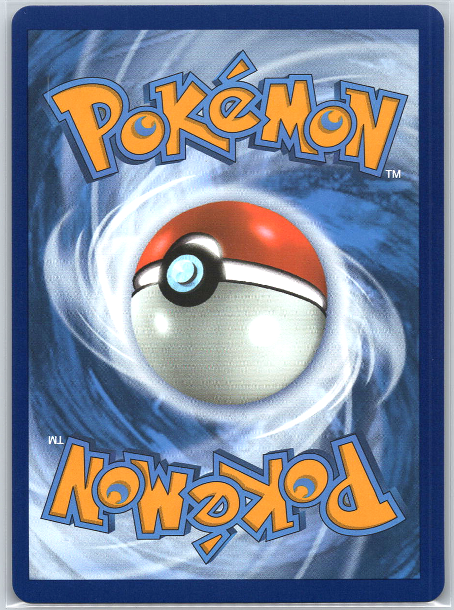 Ethan's Ho-Oh ex #239/182