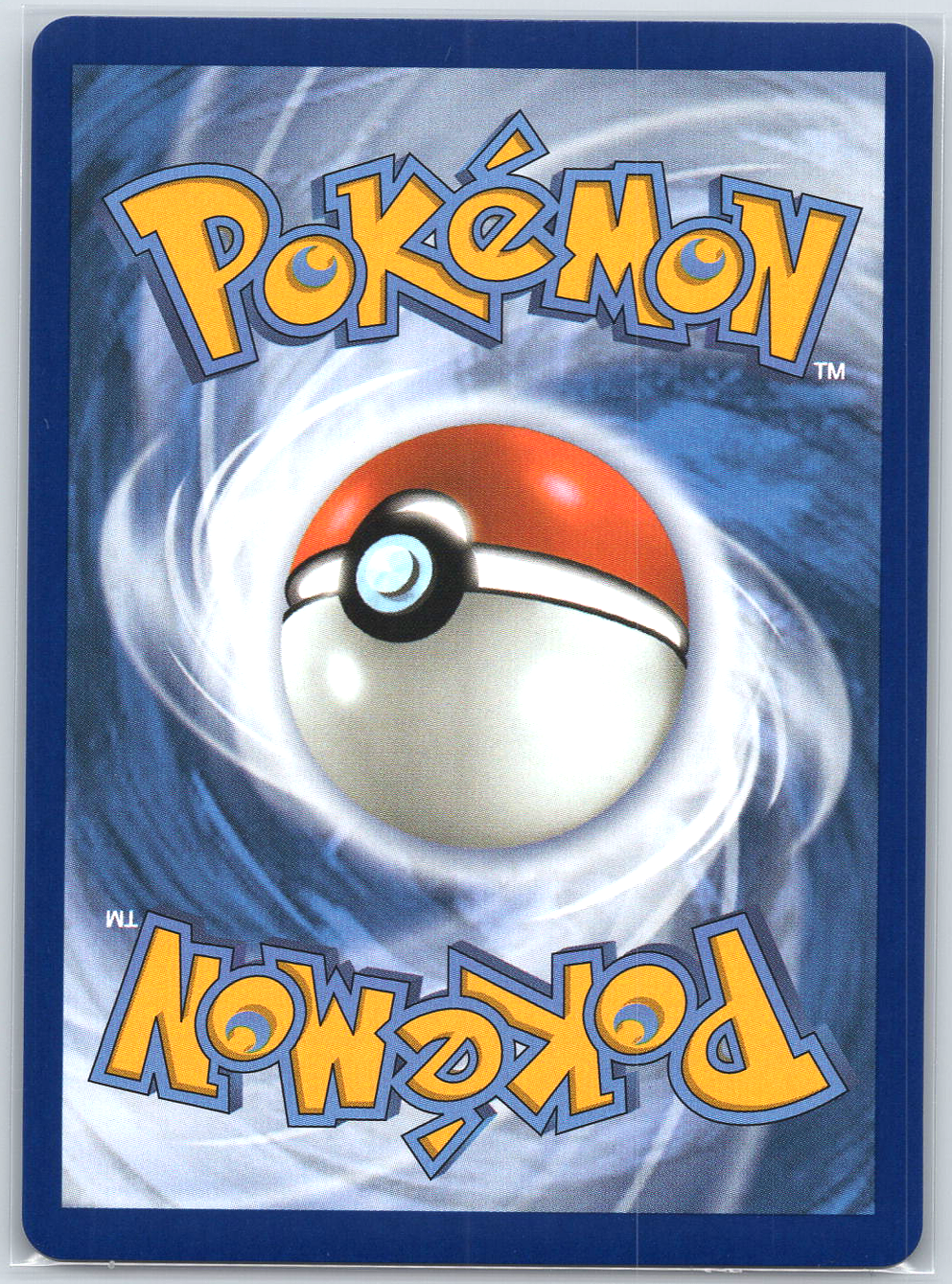 Team Rocket's Giovanni #238/182