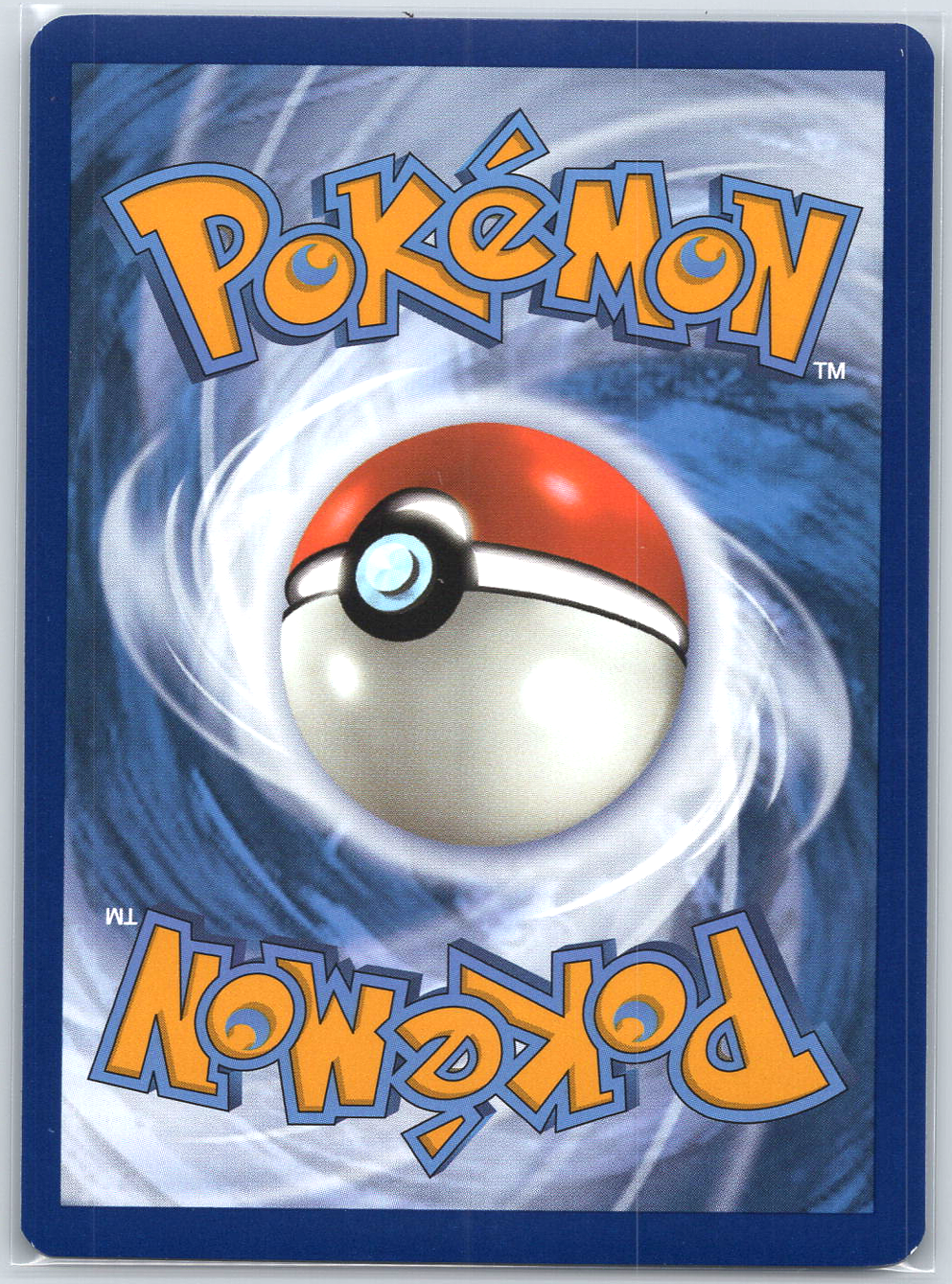 N's Reshiram #167/159 Stamped