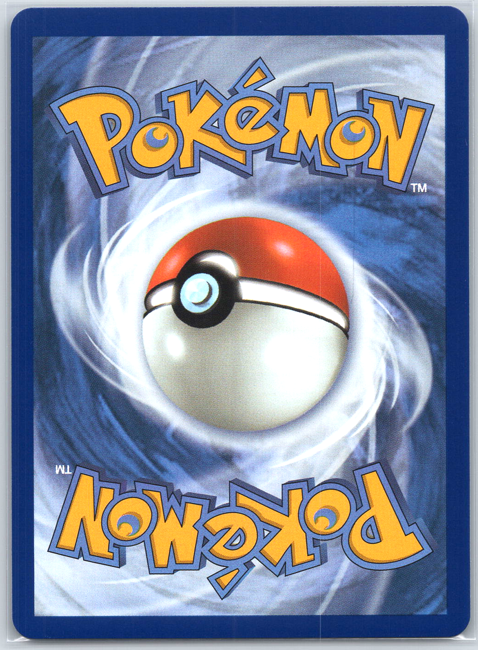 Dhelmise #091/084