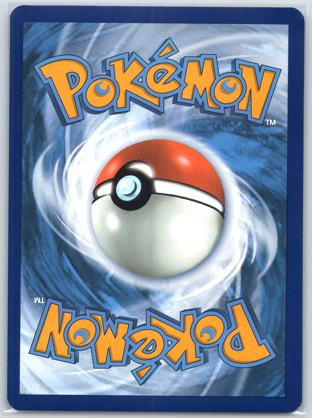 N's Zorua #189
