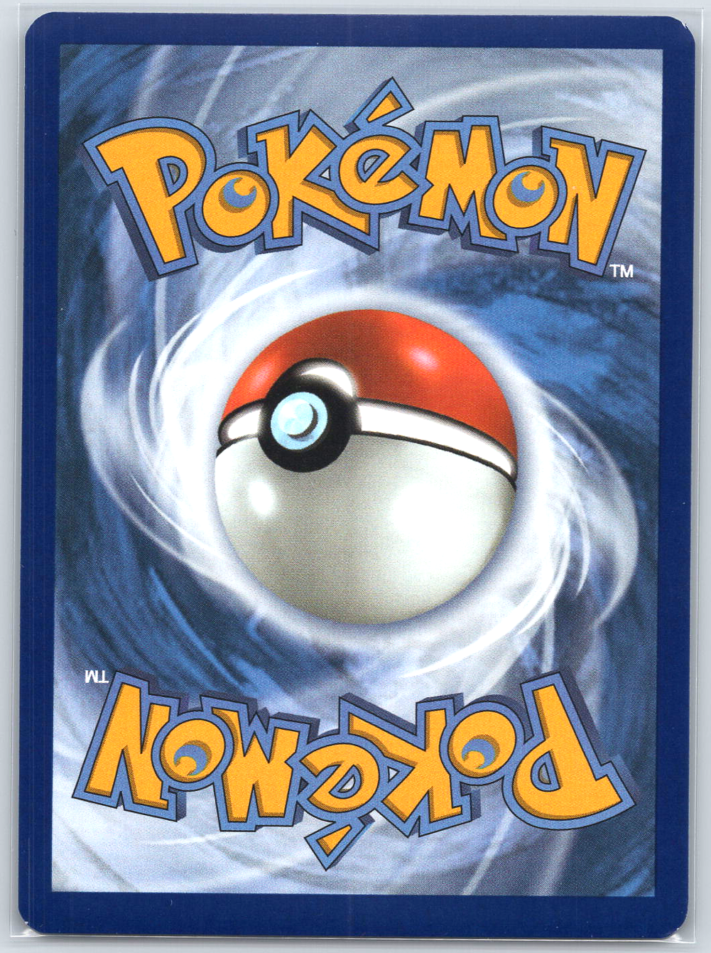 Misty's Lapras #194/182