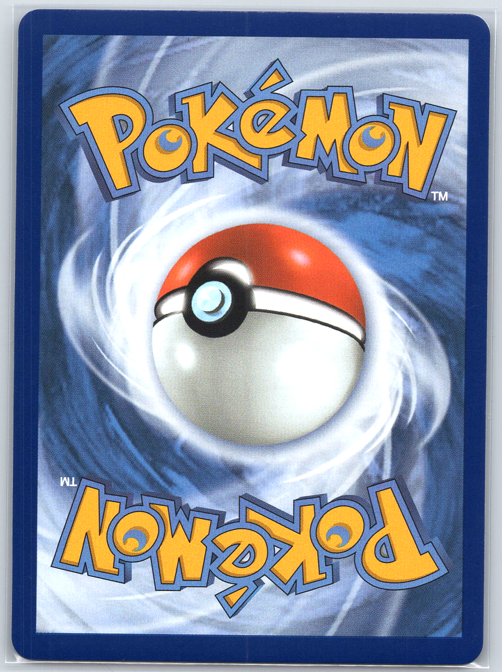 Rampardos ex #100/084