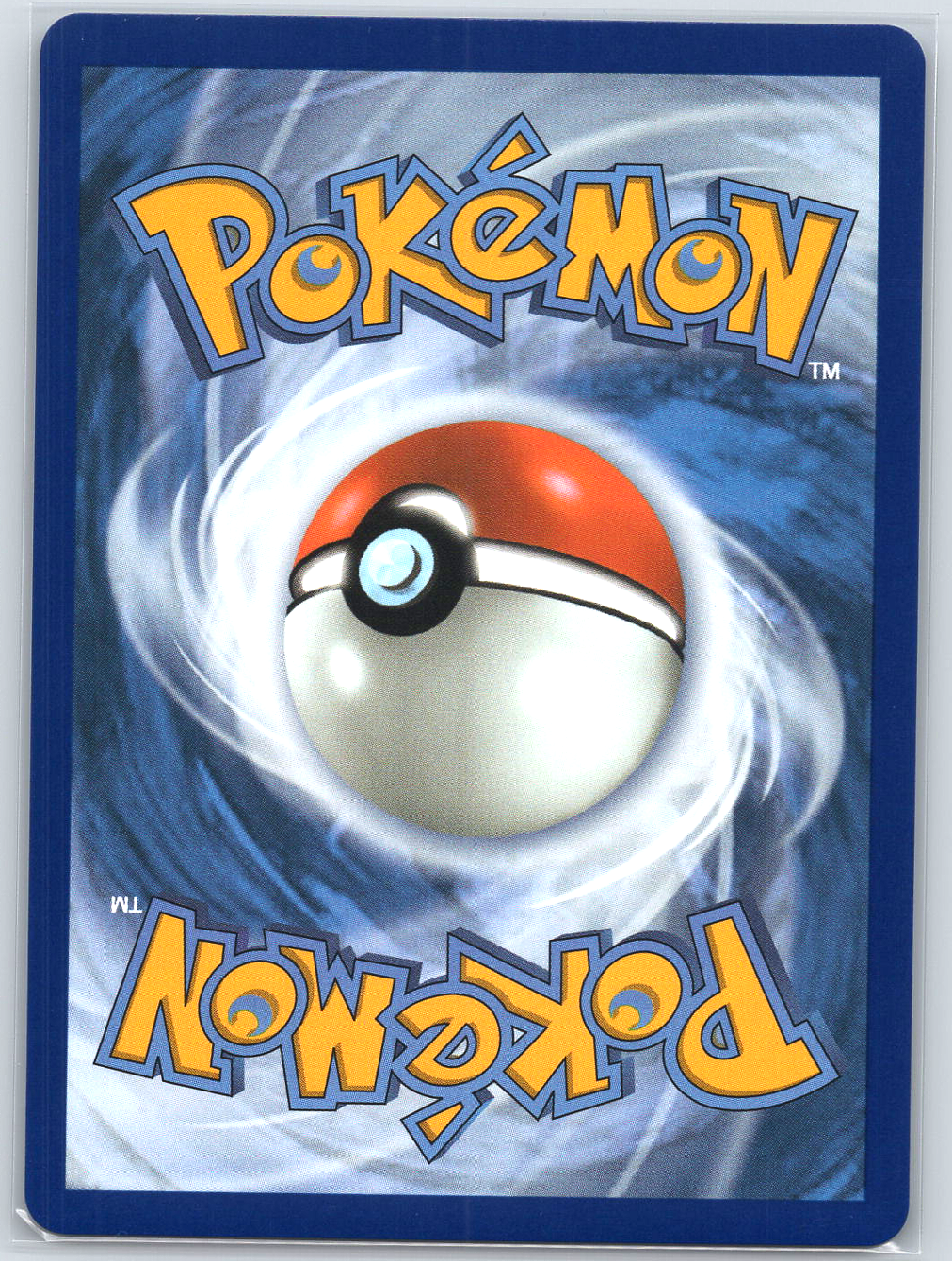 Team Rocket's Ariana #224/182