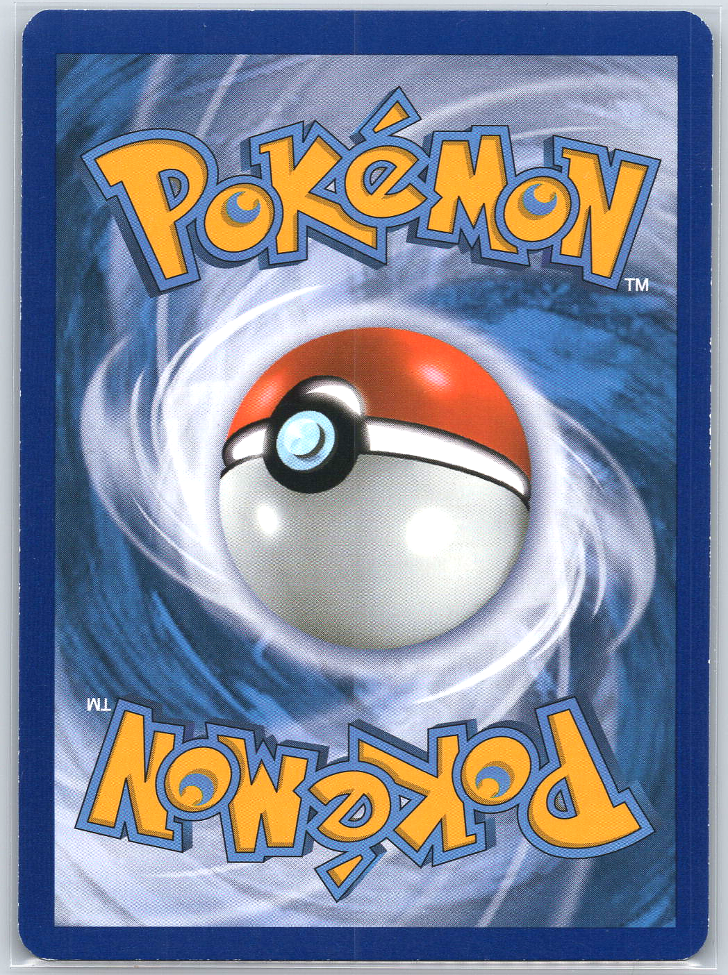 Latios EX (101 Full Art) #101/108