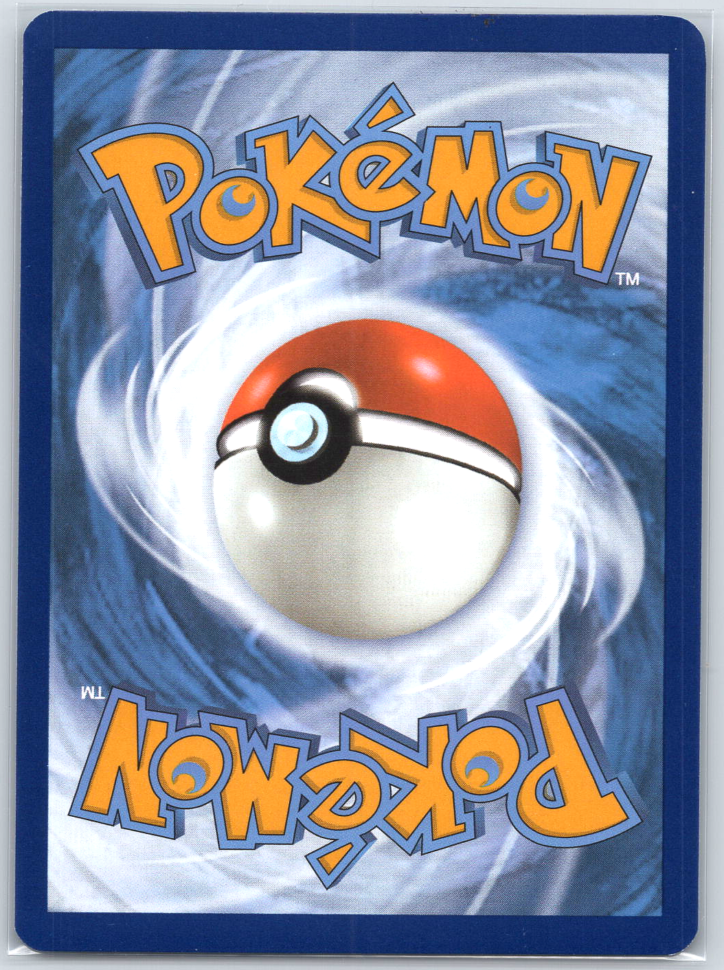 Ninetales #199/197