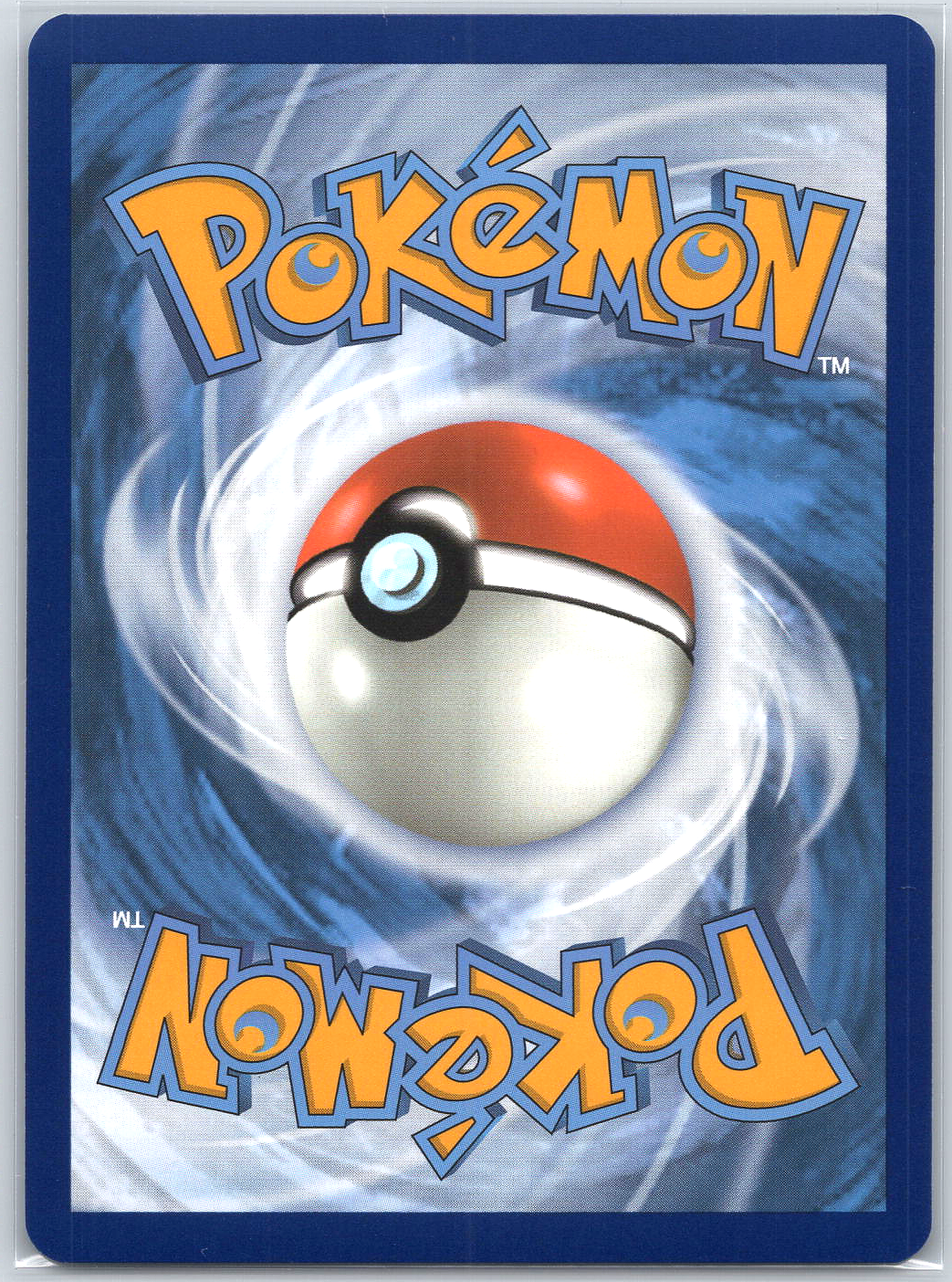 Mew ex #193/165