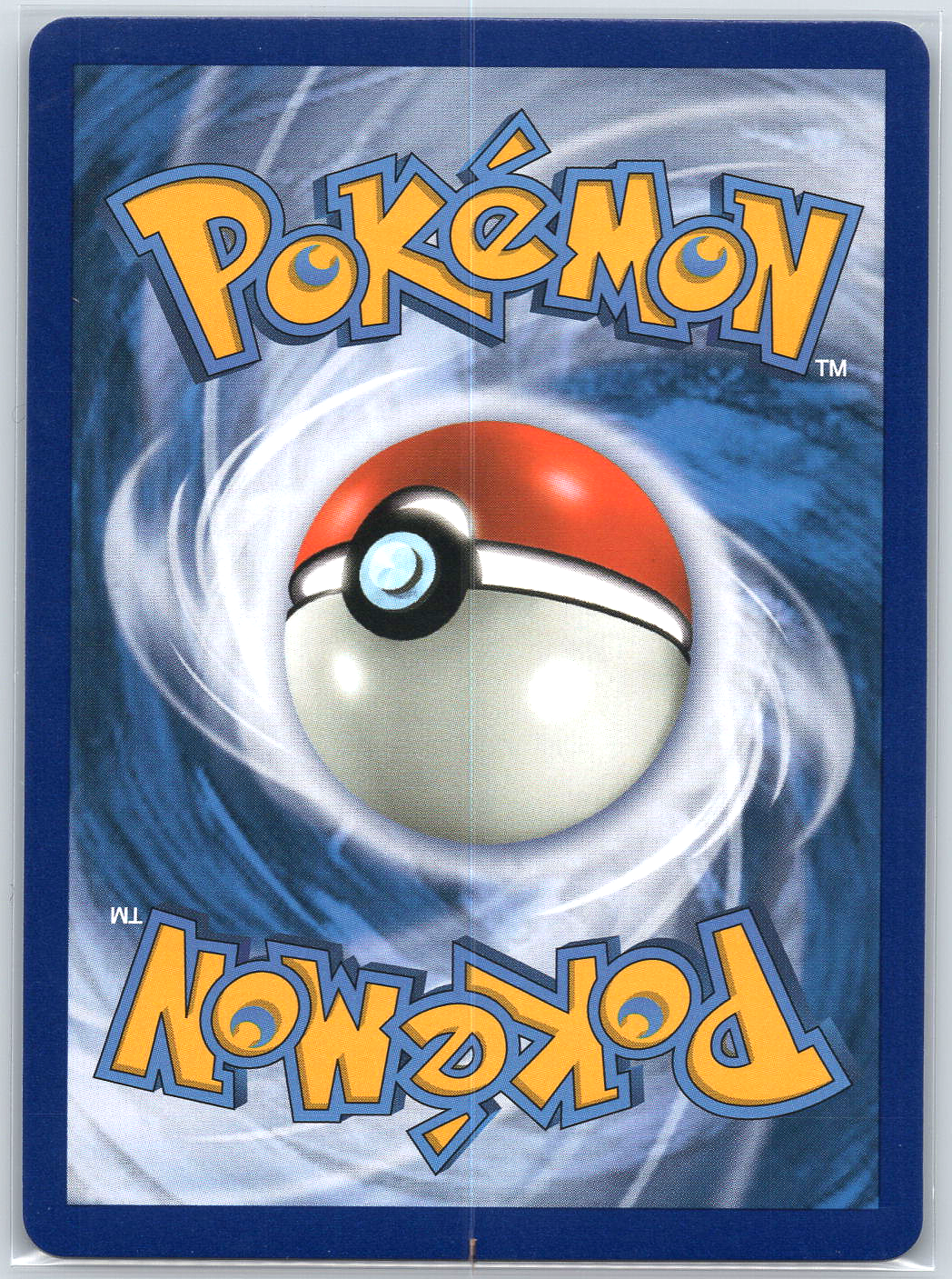 Zoroark GX (Secret) #77/73
