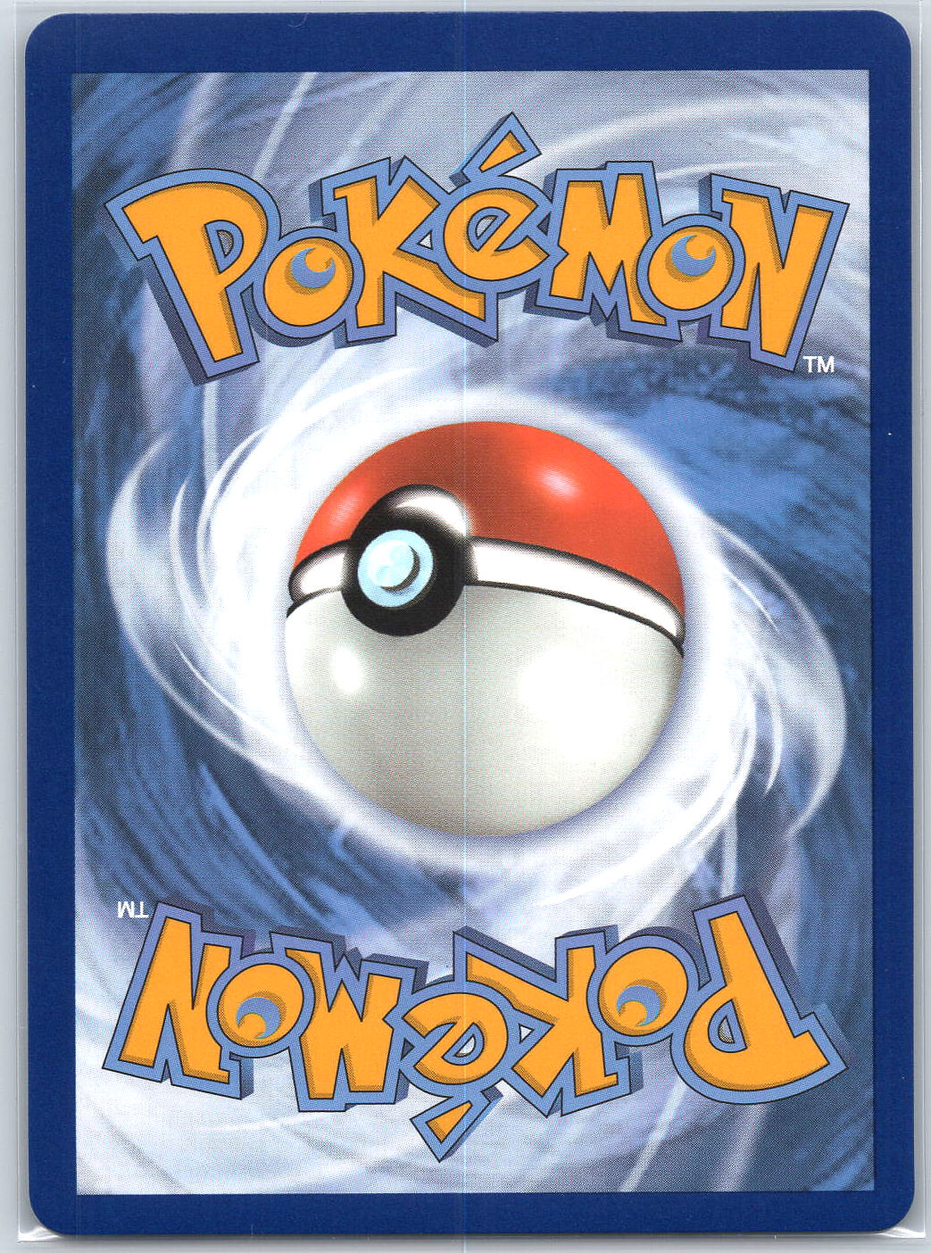 Suicune V #GG38/GG70