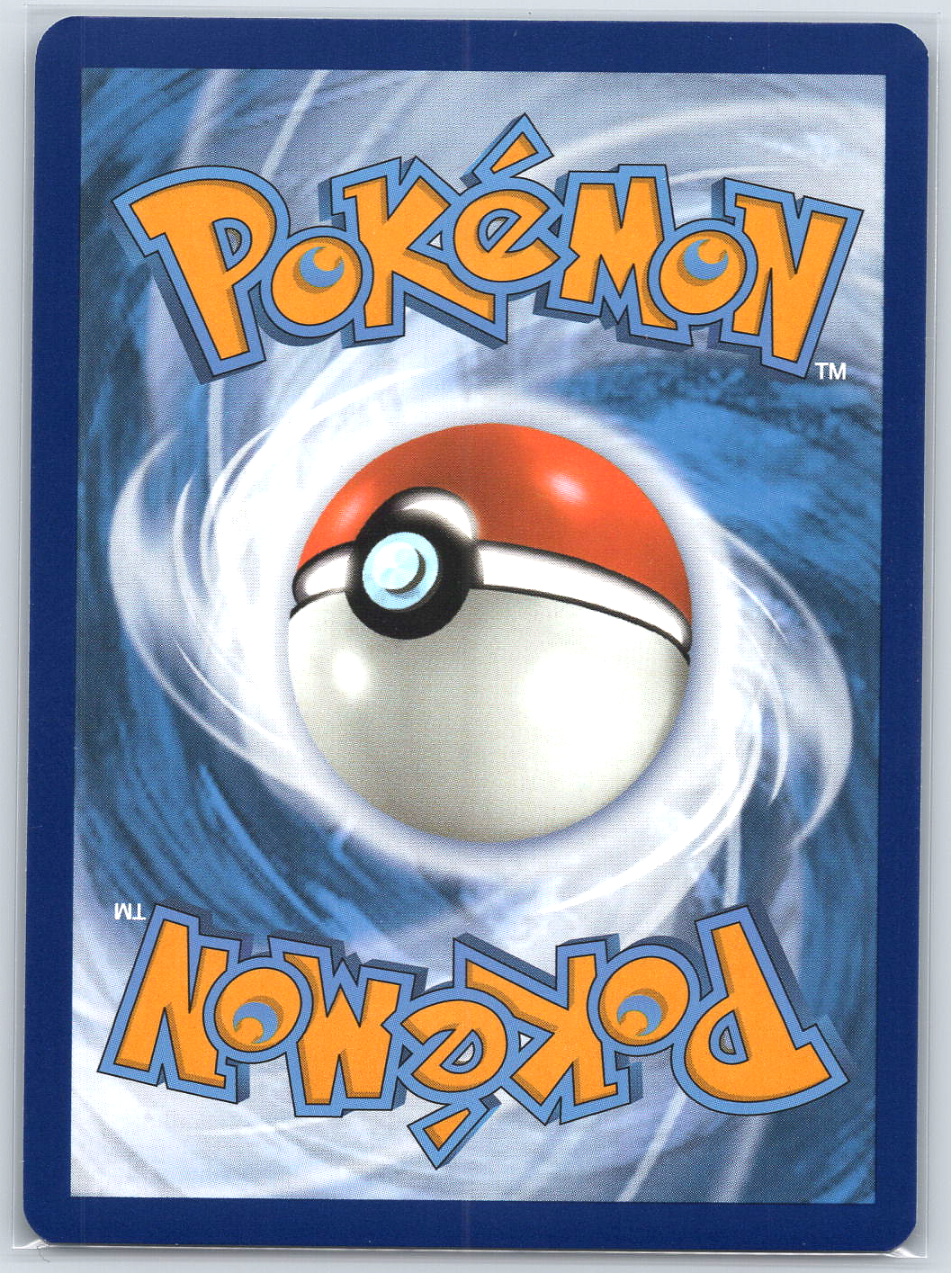 Charmander - 044 #044