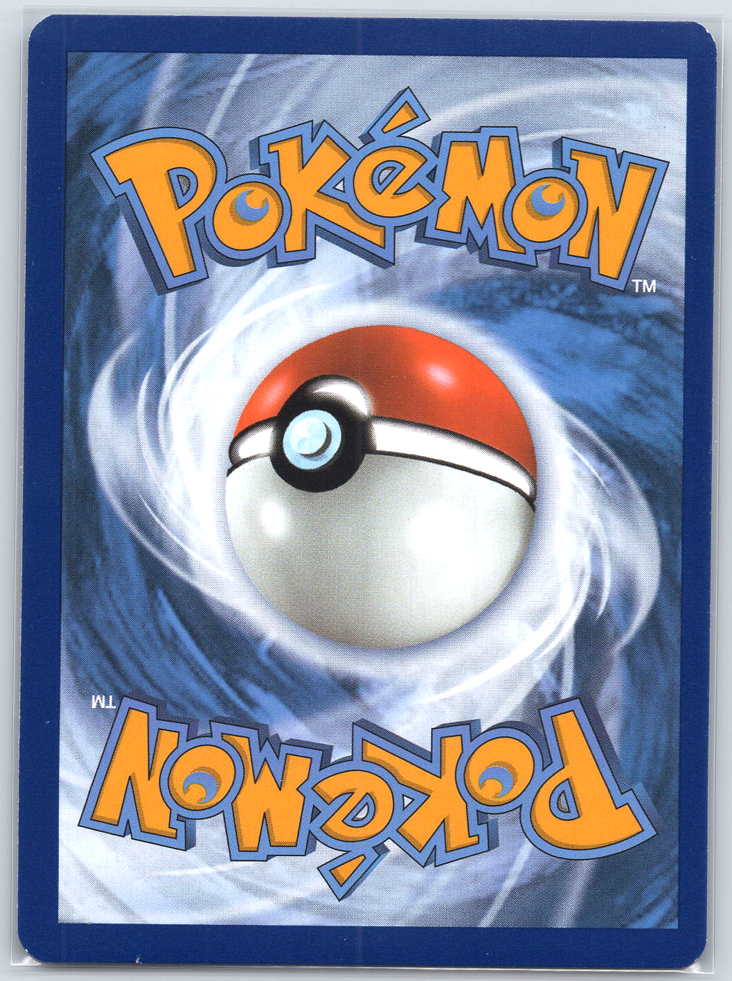 Mew ex #053