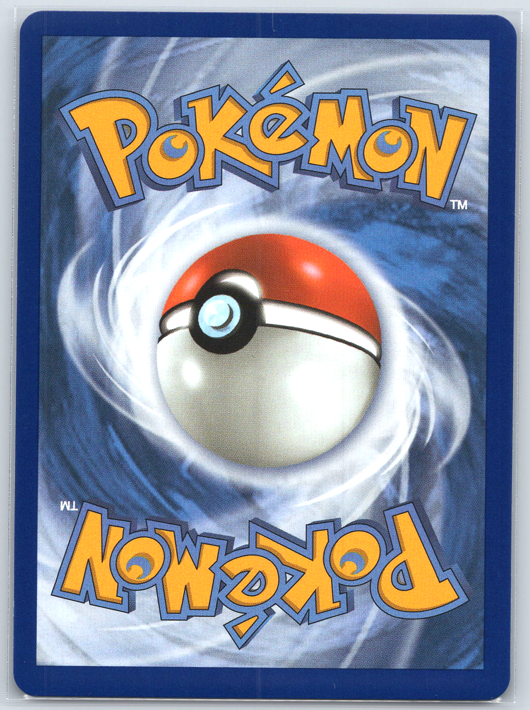Charmander #038