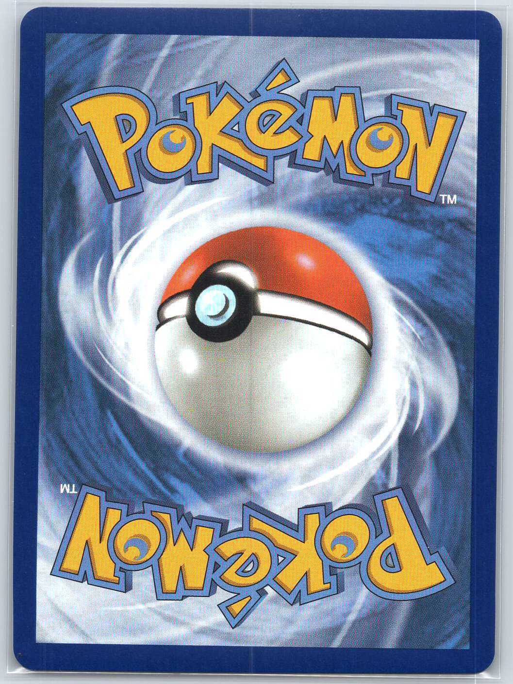 Mega Charizard X ex #023