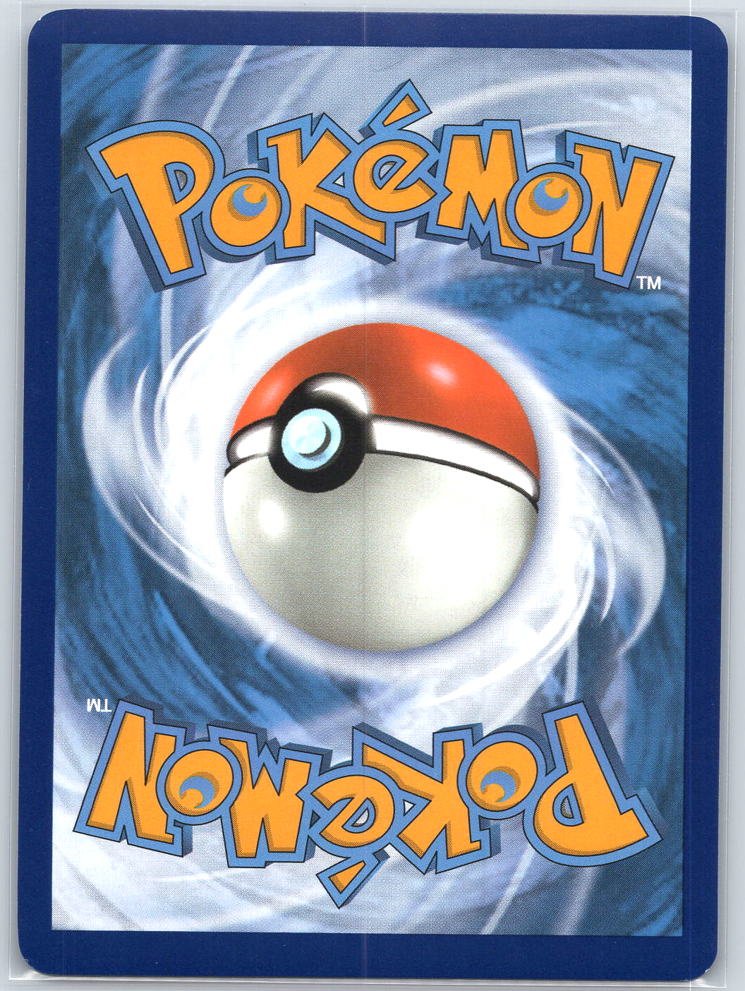Charmander #168/165