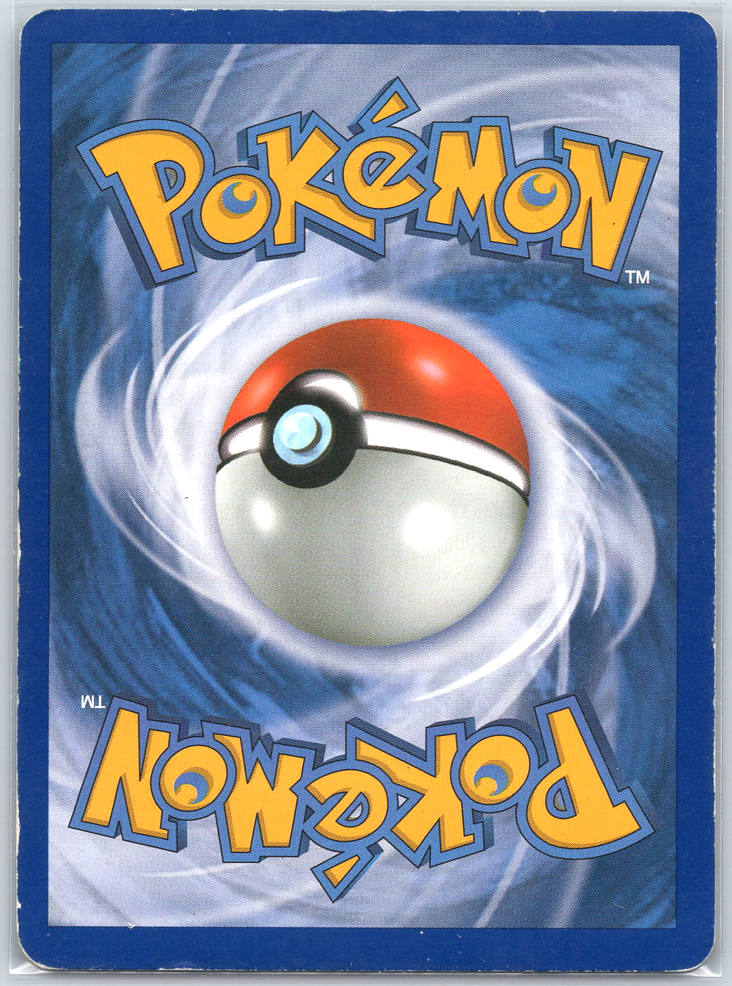 White Kyurem EX #BW63