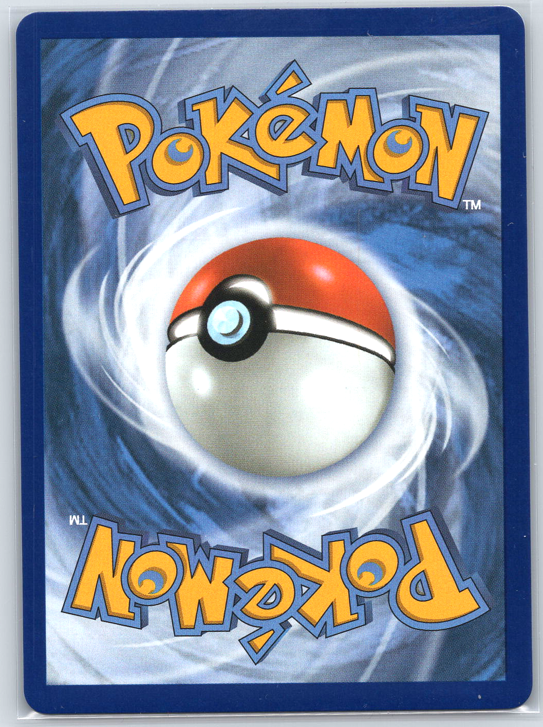 Team Rocket's Moltres ex #229/182