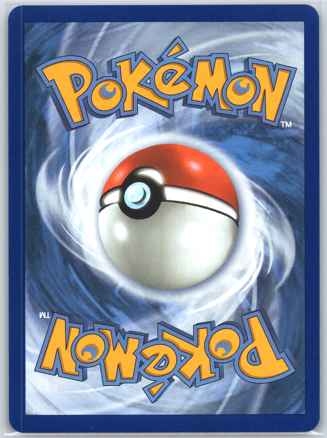 Charmander - 038 #038