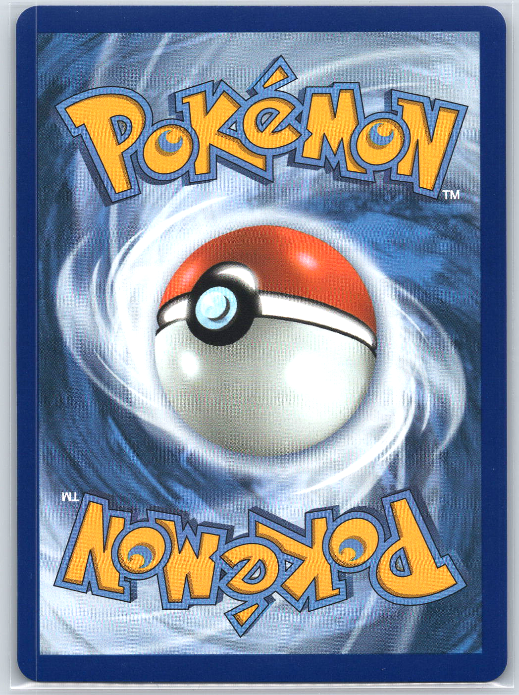 Mega Emboar ex #273/217