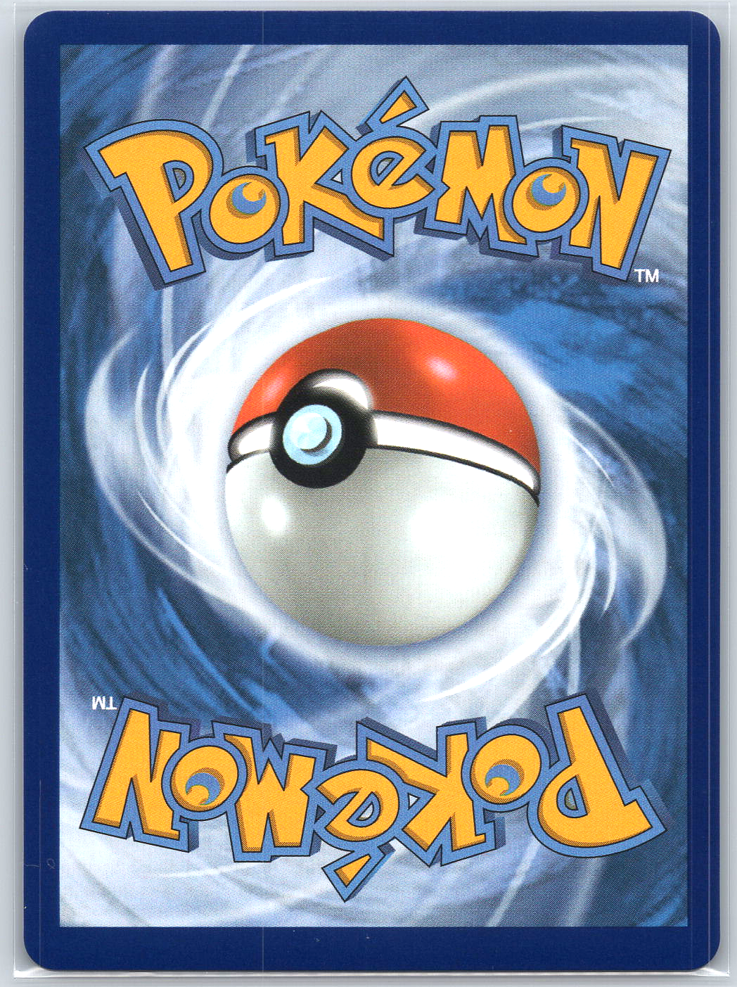 Oricorio ex - 024 #024