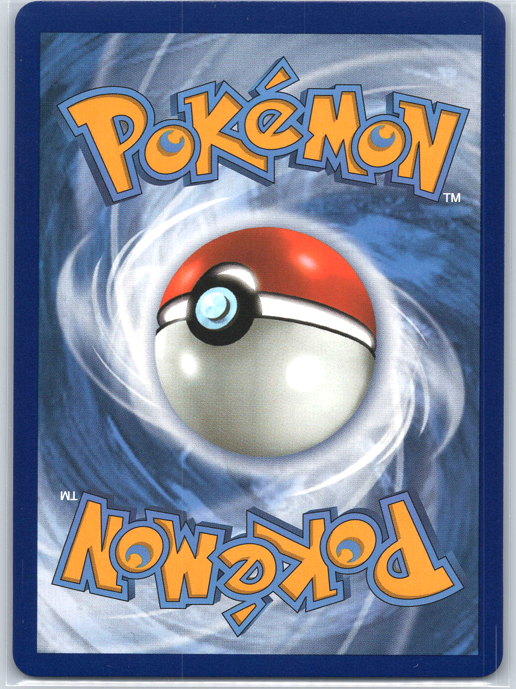 Ice Rider Calyrex VMAX (Alternate Art Secret) #203/198