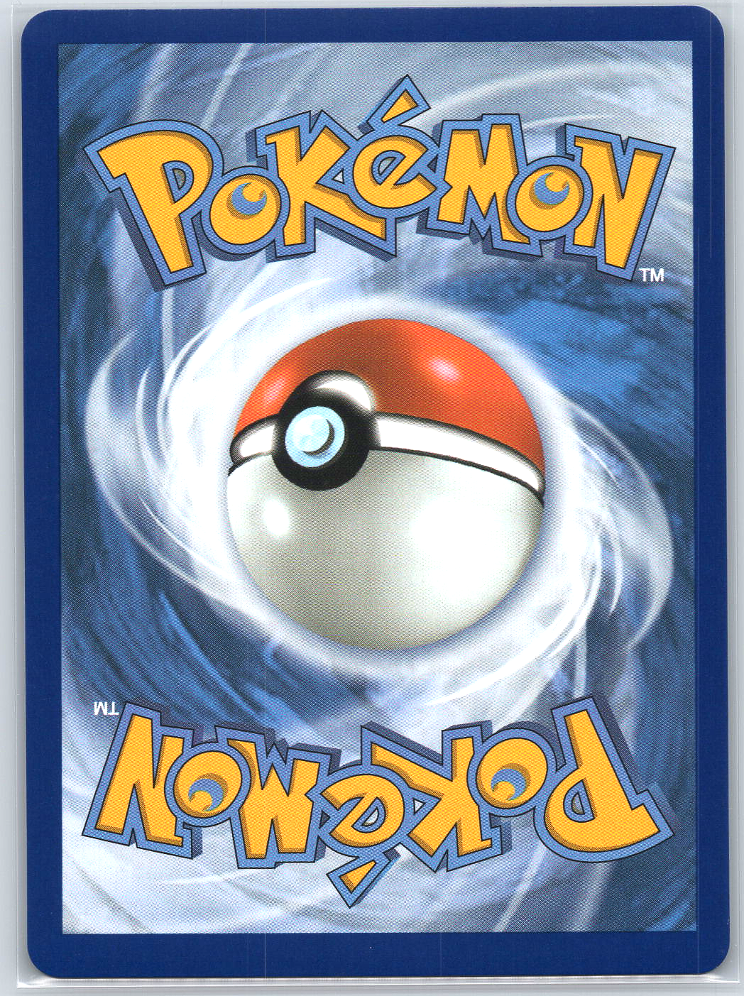 Team Rocket's Giovanni #238/182