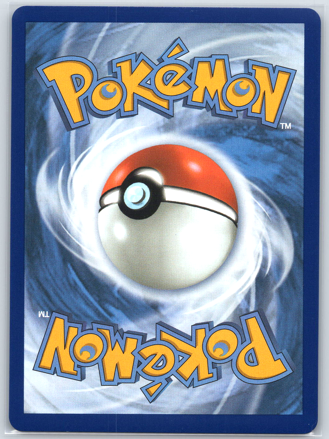 Meowth ex #107/088