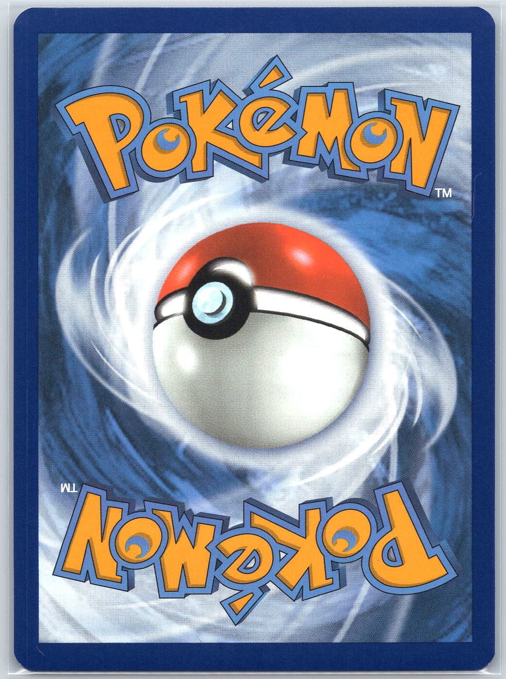 Hisuian Growlithe #181/167