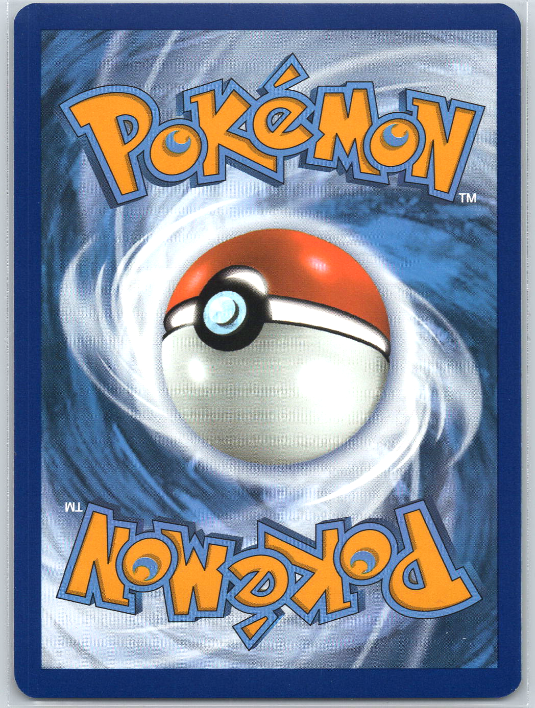 Latias #GG20/GG70