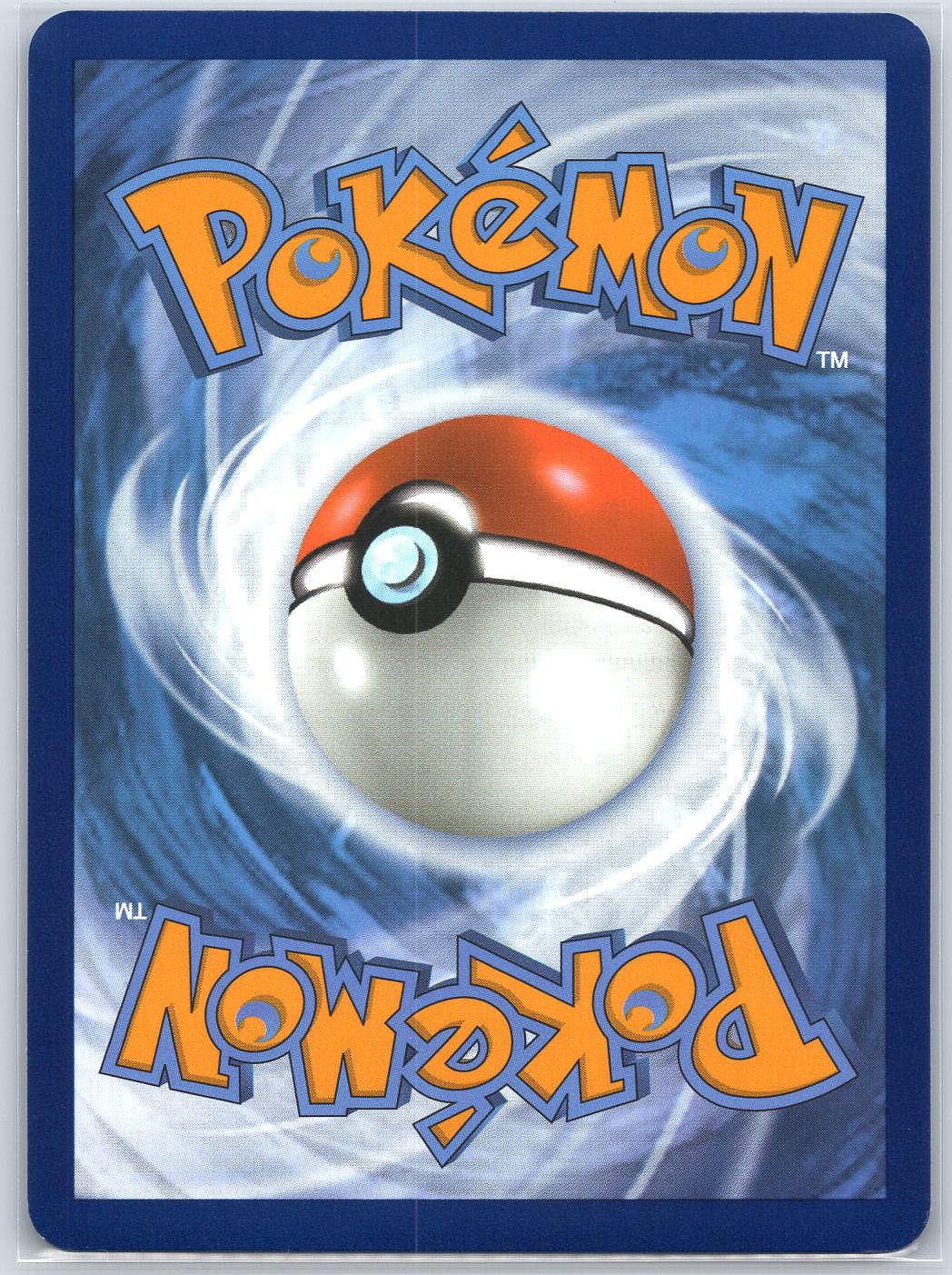 Articuno #161/159