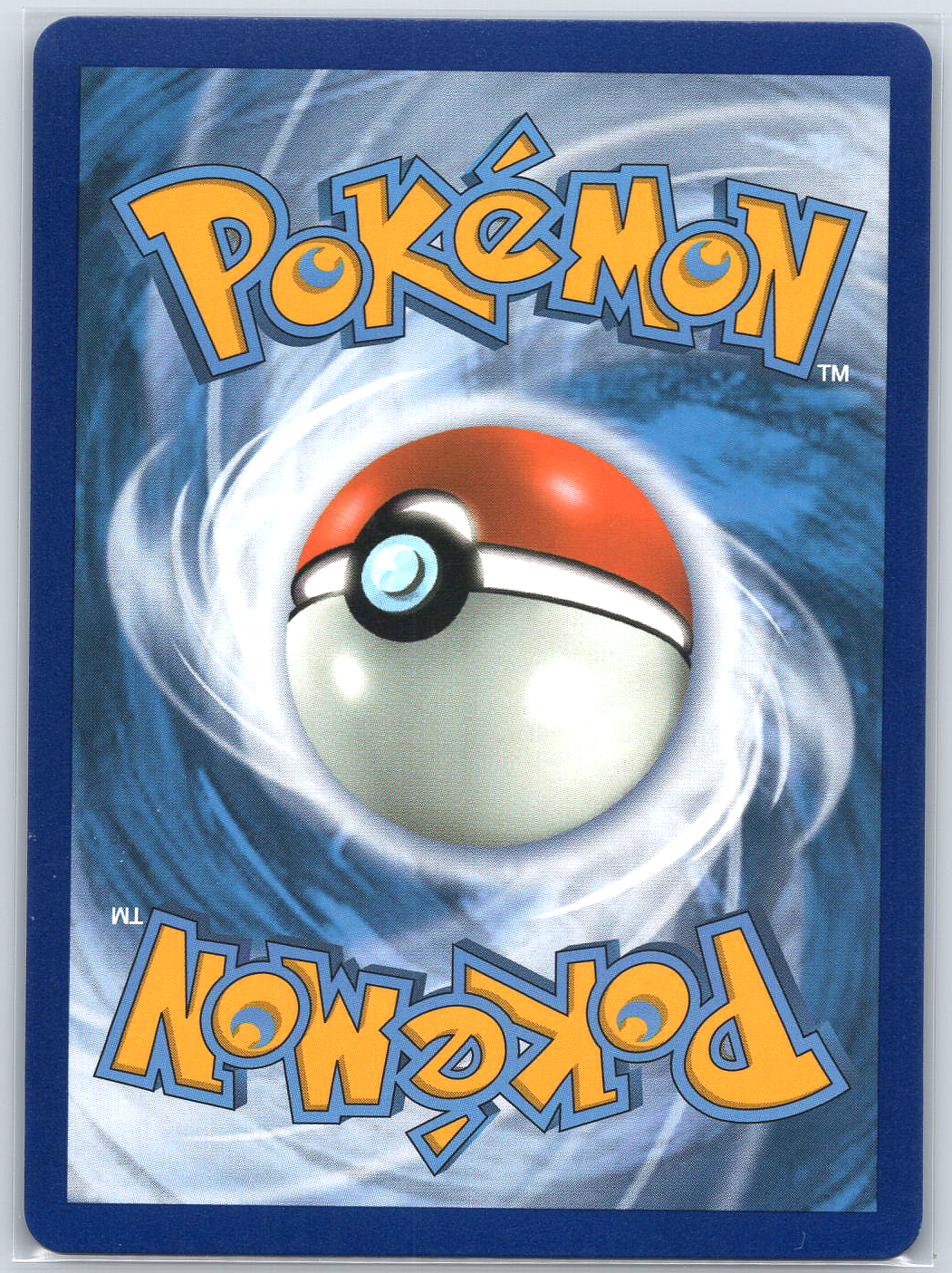 Morpeko V (Full Art) #190/202