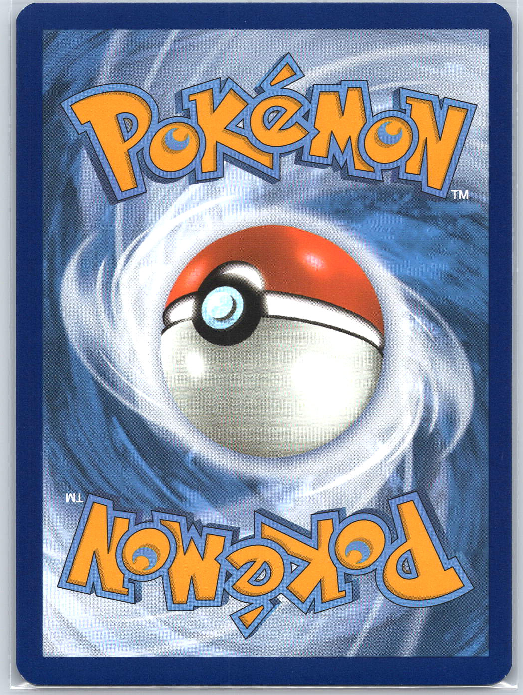 Eevee - #173