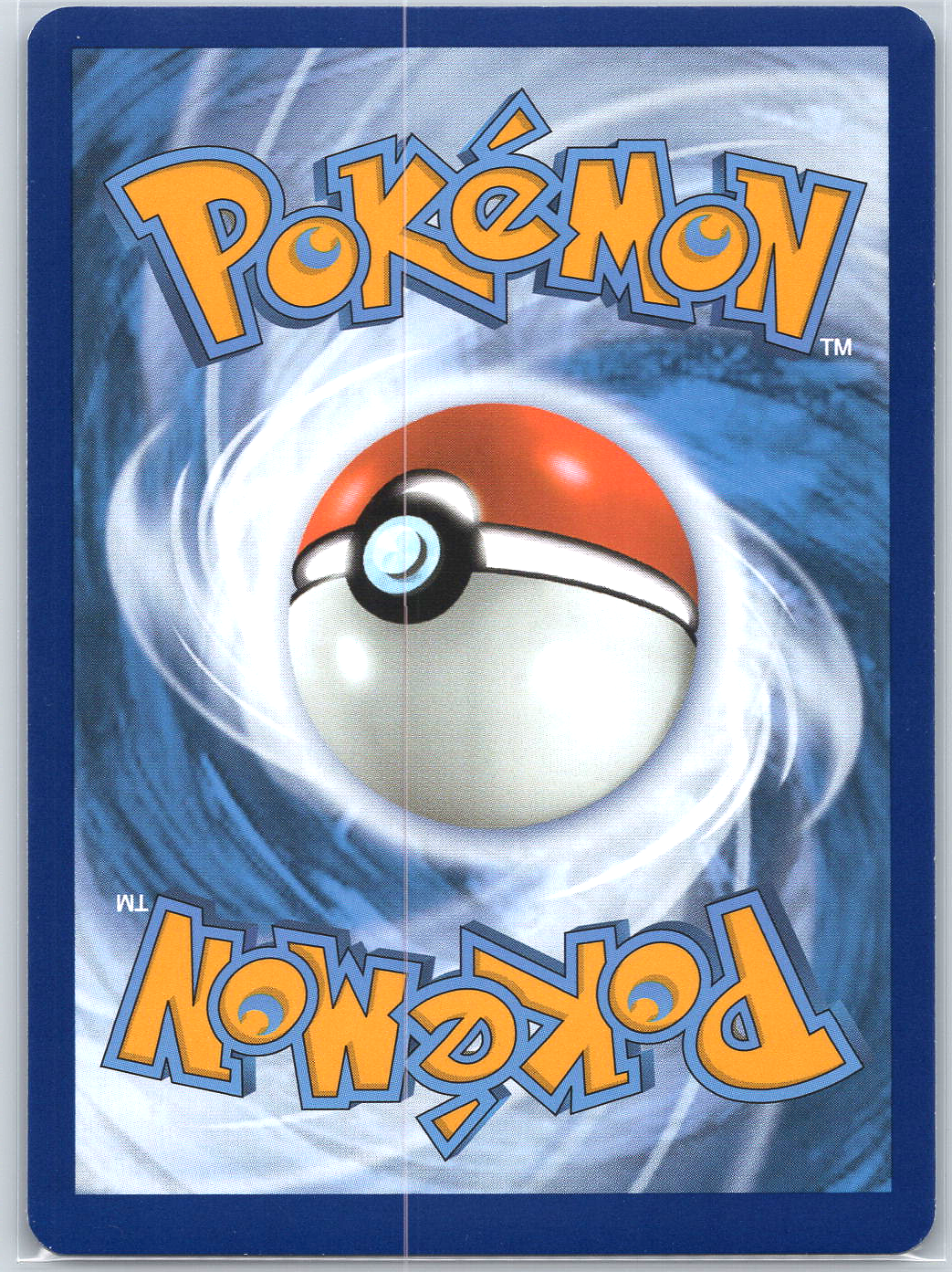 Wimpod #191/182