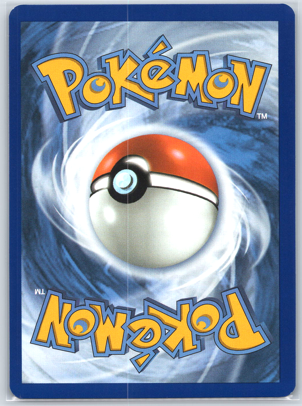 Meowth #106/094