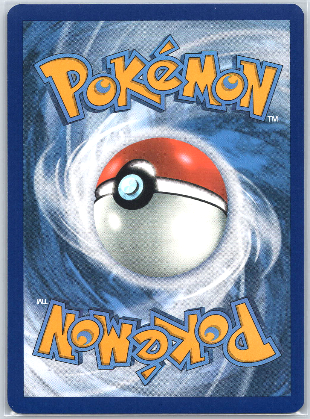 Charizard ex #199/165