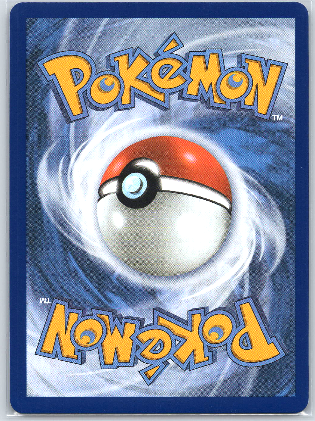 Erika's Tangela #218/217